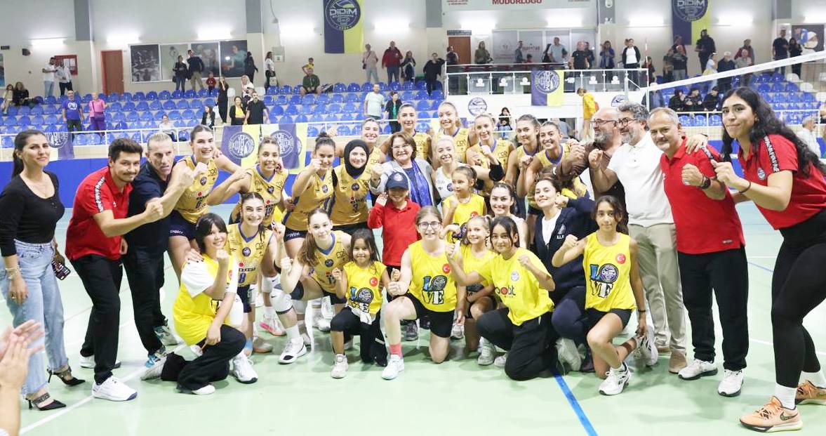 A12C7Dea B954 4A4E A41B Ba68Cc24C7A6