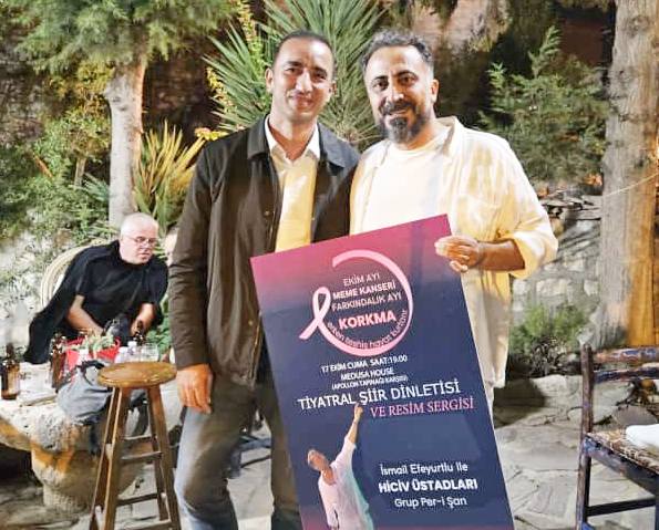 Aabacd16 3924 487B Afd1 A66277Adb416