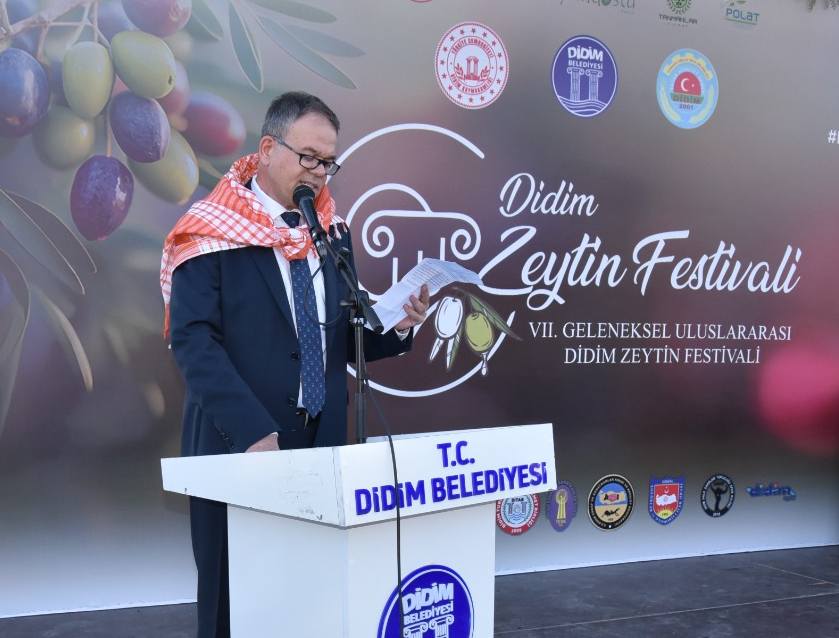 Acfdd73F A45E 4Ad2 8Cfe B6Acd37717F5