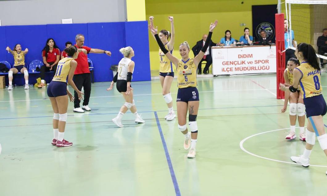 B0Ed8Ac8 C0A6 4092 885A Bd2F1692E740