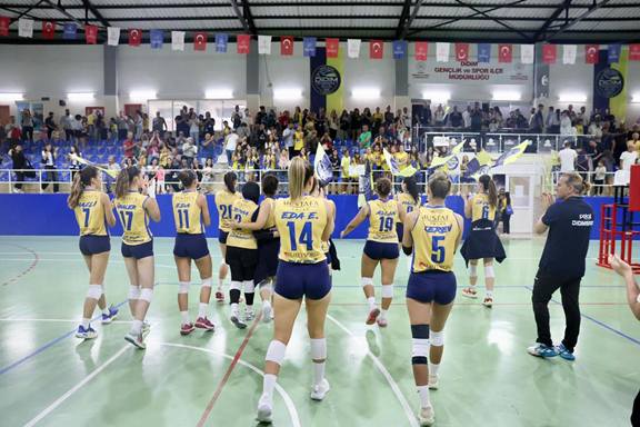 Ba01E0Ad 88B5 45Dd B898 1774Afcdf0Cf