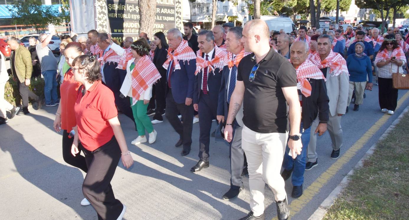 Bc35Dd35 1B01 4450 B0E8 472606464B42