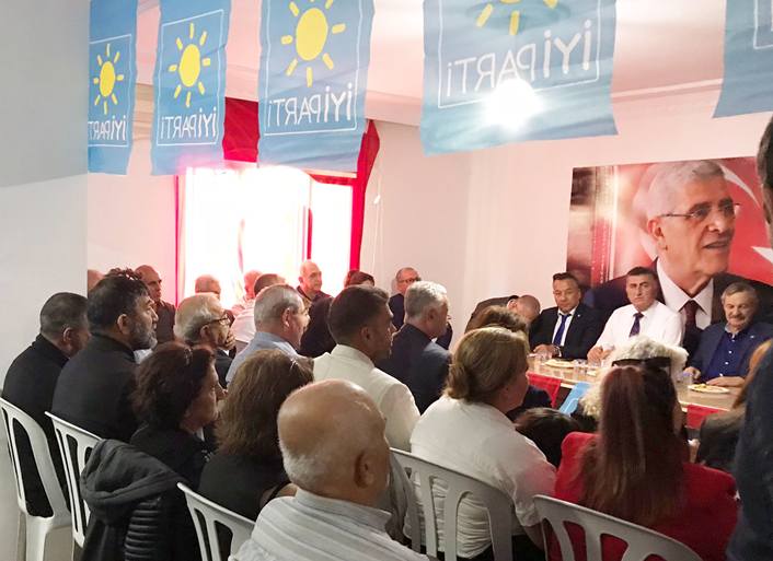 Bee81D4A Ba24 4169 8Ee3 4Cf0796F865A