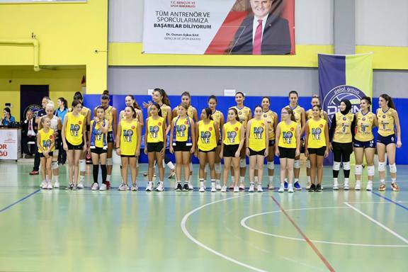 Cac3Aa5B Fcfb 4B68 80Db A9A329Cab35A