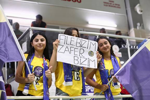 Cc9D99C2 0A26 49E5 9D22 89735D5C0F04