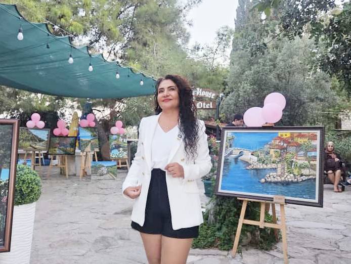 E1443B26 Da47 4Ae3 A3A2 A1B592E0E215