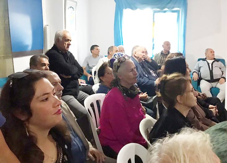 E333927B 66C0 4Db6 8035 C3719D6D43E2