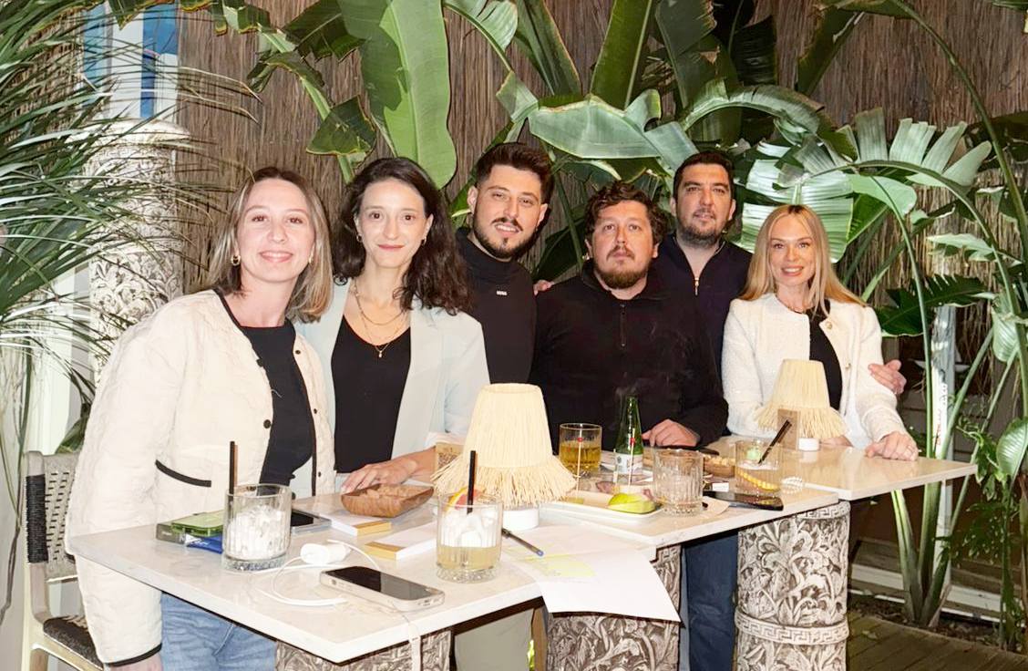 Eab37913 1310 4D6D Ba07 Af7244Fddd65