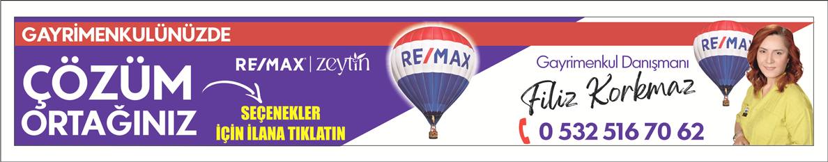 F İ L İ Z K O R K M A Z