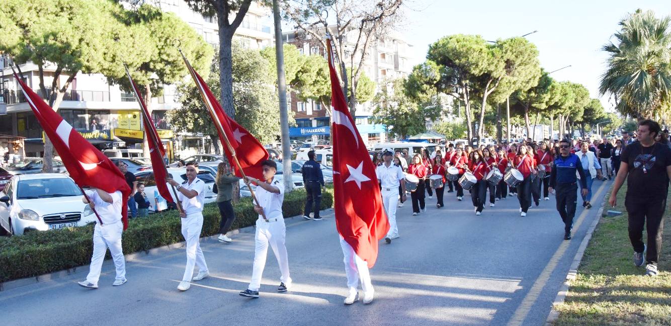 Fa32E51A 41Df 455F B6Fe 72C1C1E3Cd3F