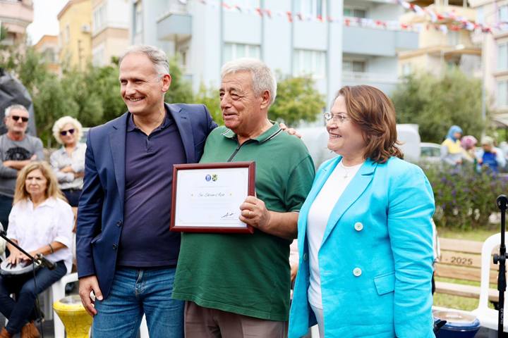 Ff8F705E F226 4Eac 82E1 30Cd9C1944A5