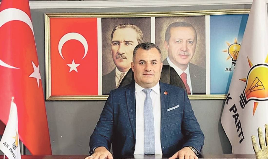 S E B A H A T T İ N