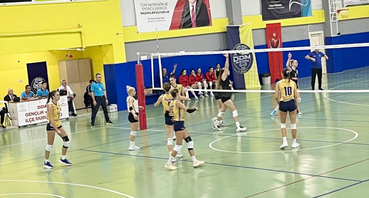 080E048B 83E5 4Ca2 Af5B F3D87066Ccf7