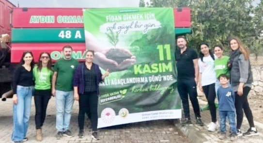 16575A6C Fb6F 4C57 85F8 Eb8B483838Dc