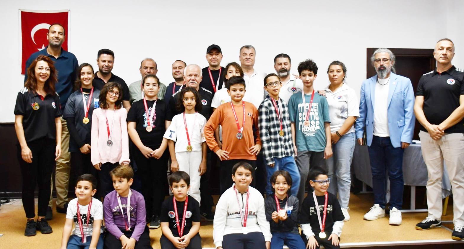 26Ba4E77 2Bf2 4F27 Bd8A 0Bf85Beaff33