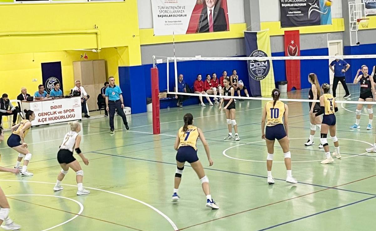 3Aaa1D2C Bde5 4B29 A3D6 6E5A97B35Dd4