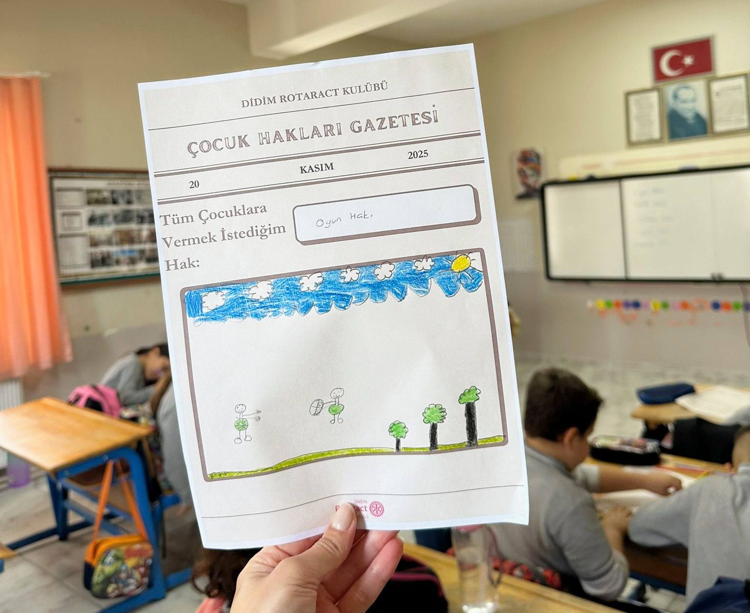 462Eb91E 075E 4A4C Abca 646A045Afd5E