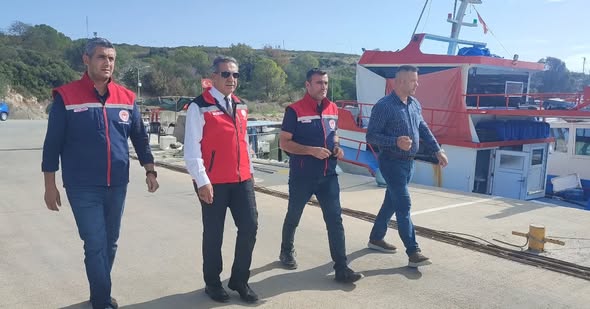 573057056 18333091117235563 4768534310783950858 N