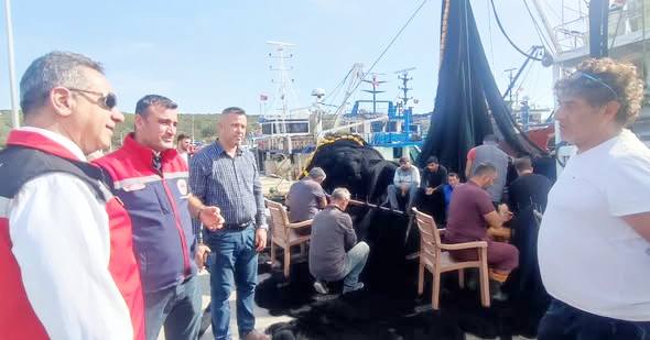 573872604 18333091135235563 1556536018380095822 N