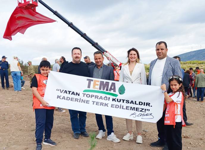 578631998 2064688483935574 2530329867494313102 N