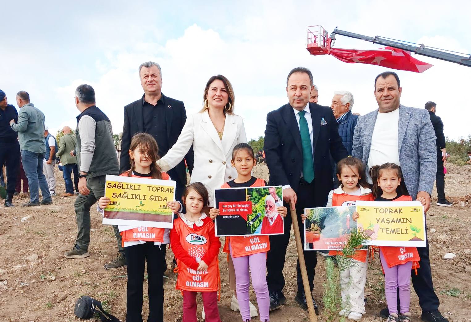 578800568 2064688247268931 5619942240538150520 N