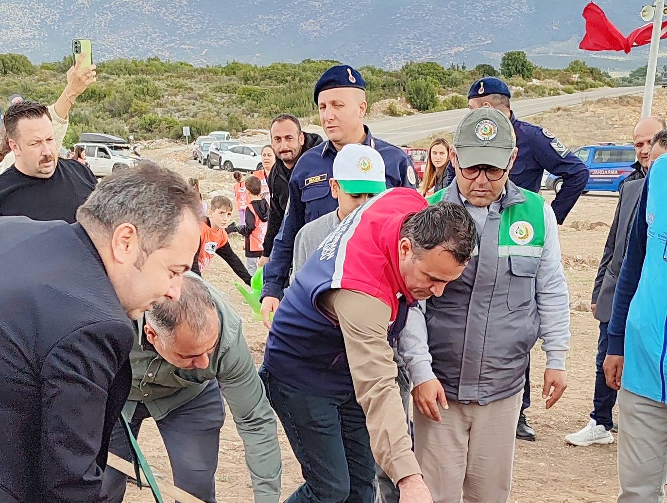 579196007 1933316380863294 4190243892303523427 N