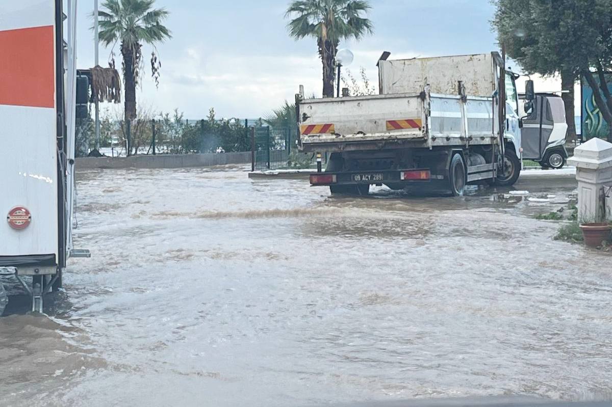 57C4C346 95Fc 4Aef B440 4Fd7Ff2952Ca