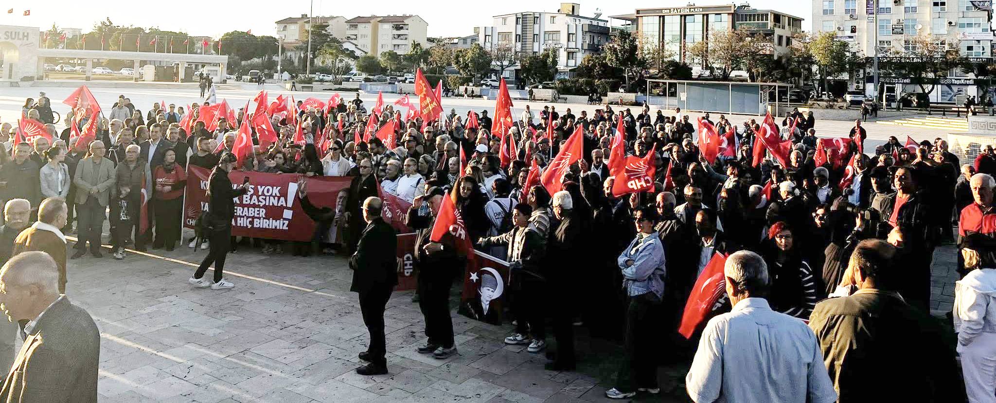 581582536 1244102957754083 7809021489309574886 N