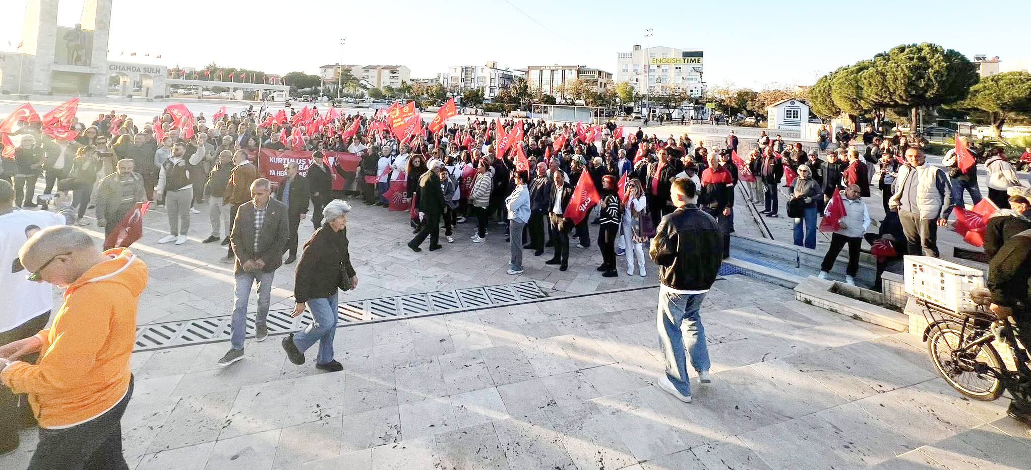 581957980 1244102551087457 3285991842754622353 N