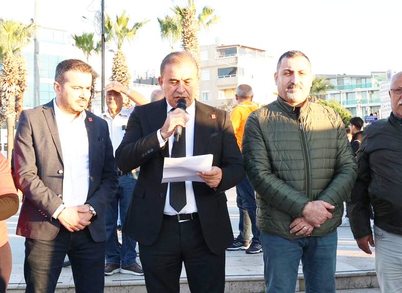 581959753 1244102584420787 4643504732481023358 N