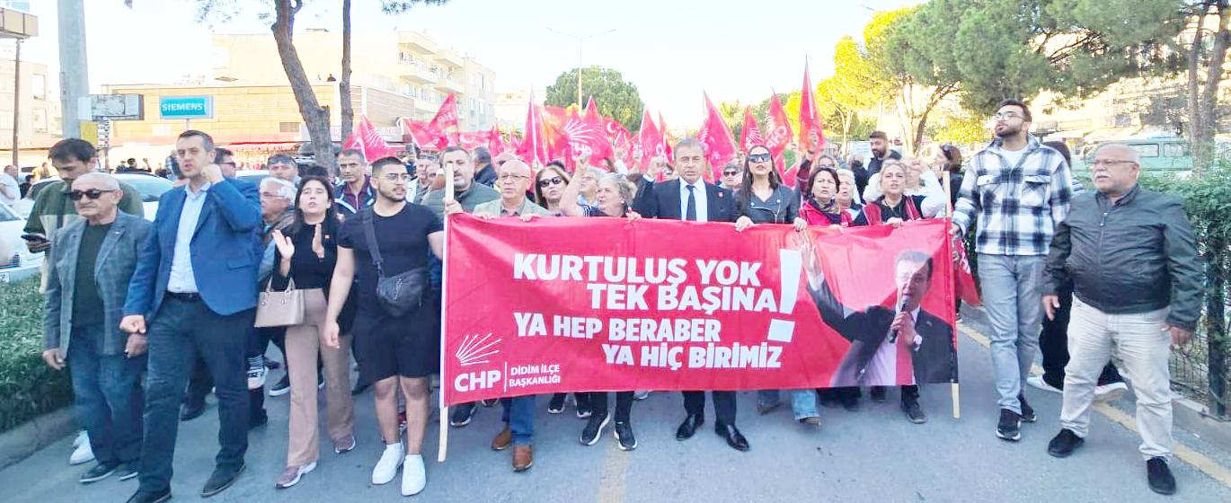 582838868 1244102581087454 3572692150150202272 N