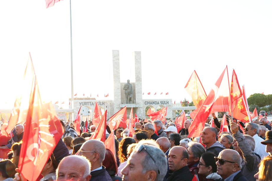 583319486 1244102834420762 6130306713110413632 N