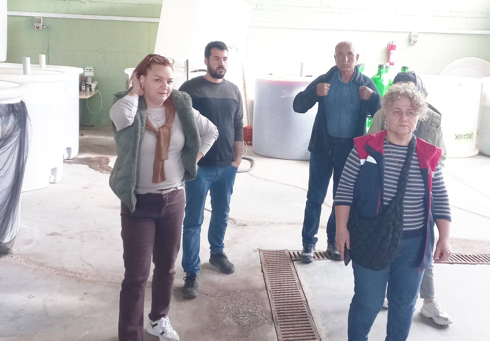 584749994 1939516633576602 5525852519879067982 N