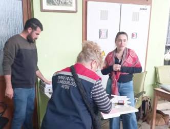 584768866 1939516160243316 8709057116744384981 N