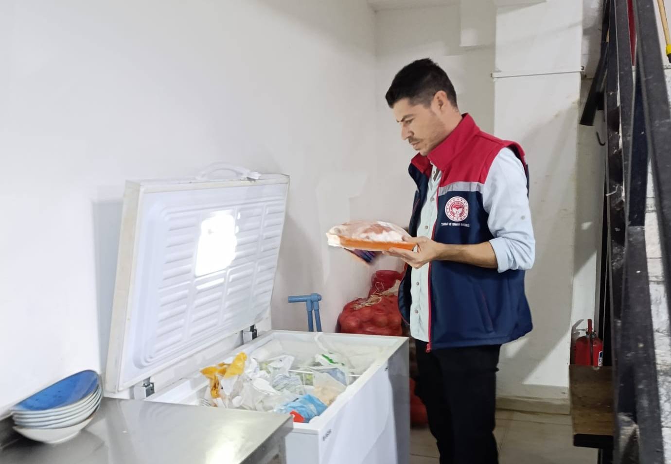 585676093 1941203466741252 7928515998404392307 N