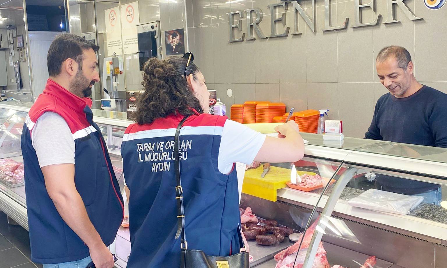 586057407 1941203506741248 6780798555367651447 N