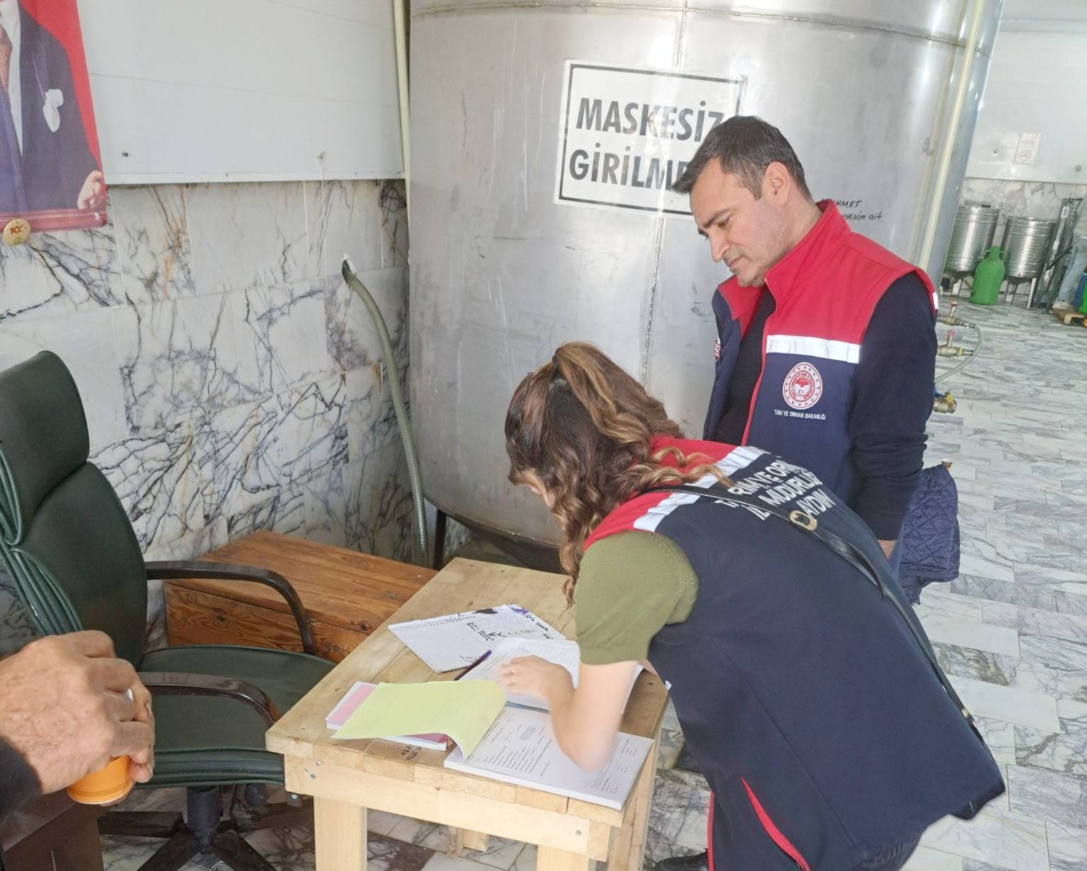 586427971 1941205406741058 185629905381781143 N