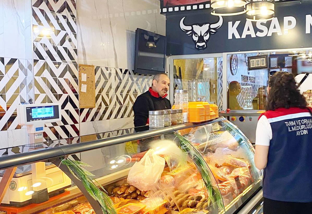 586860337 1941203556741243 8215280656272801727 N