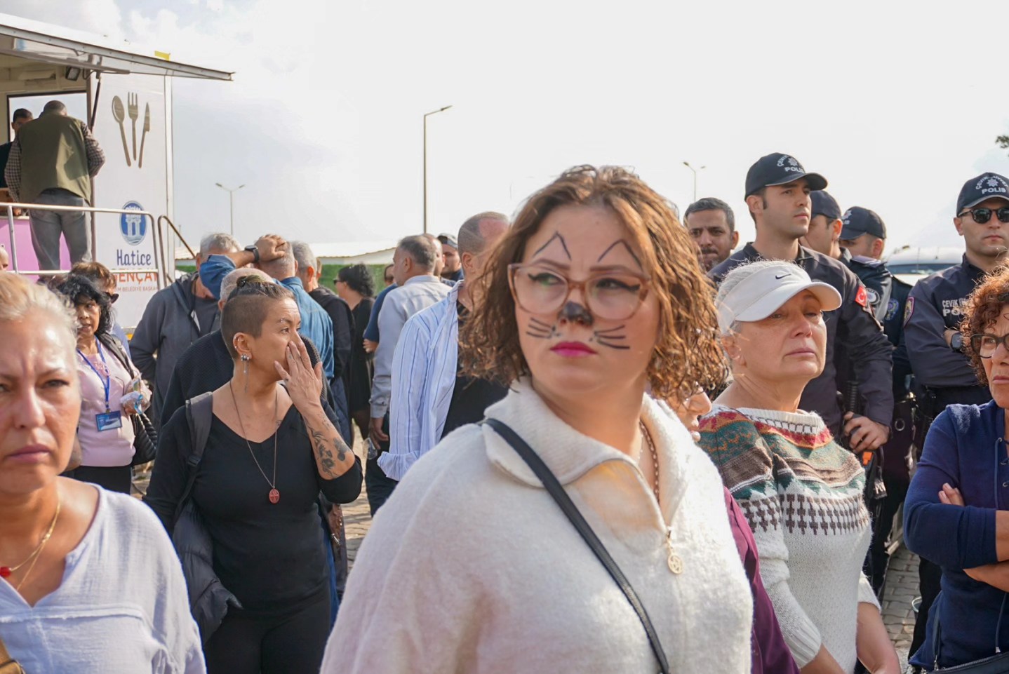 589561941 26115533321370163 4163513584422735394 N