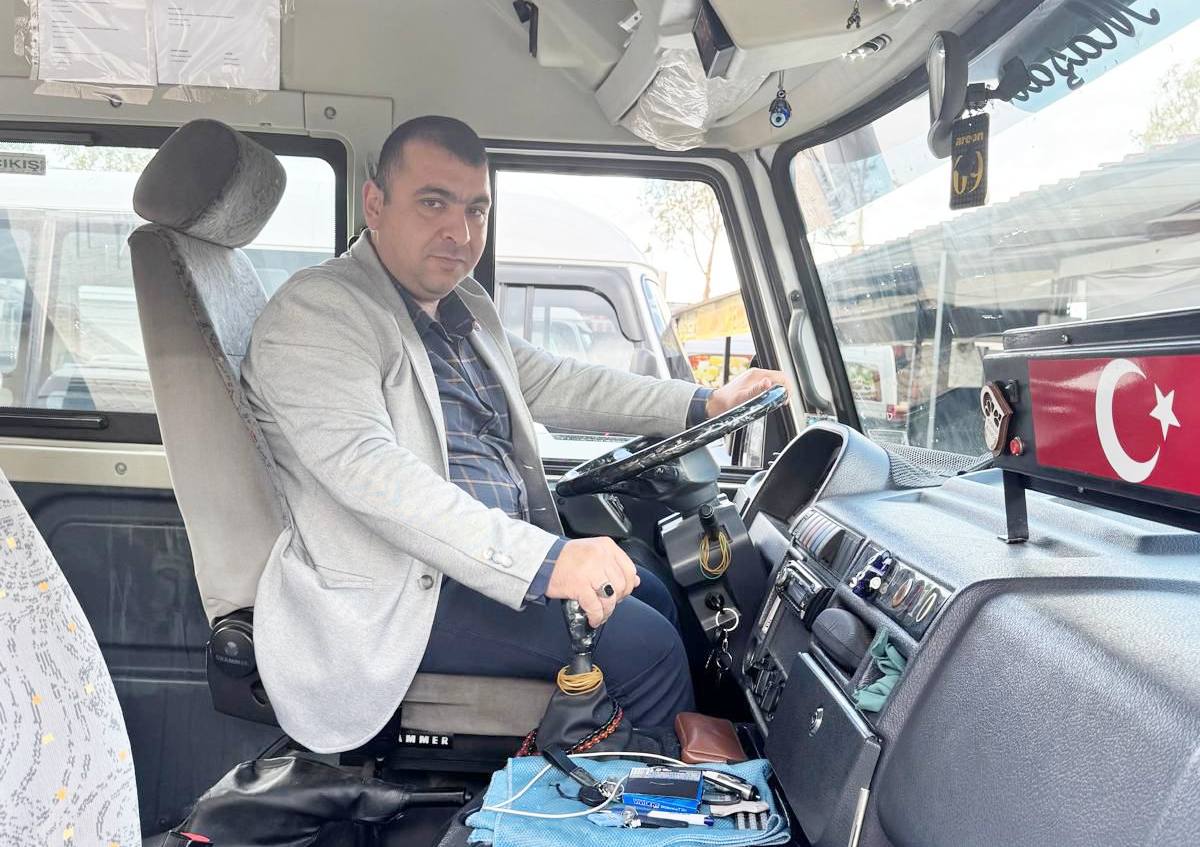 66A67Ccf 08A6 4C48 B89B A63Ed242C765