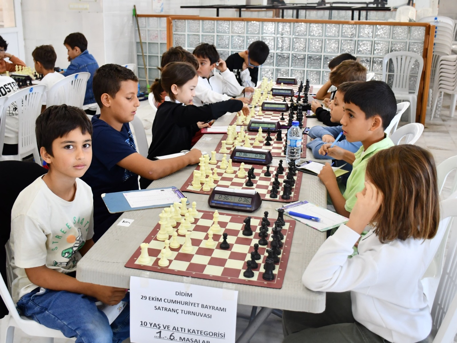 7231Fe70 1D80 4Ea6 929C 2E19Cdf02Afe