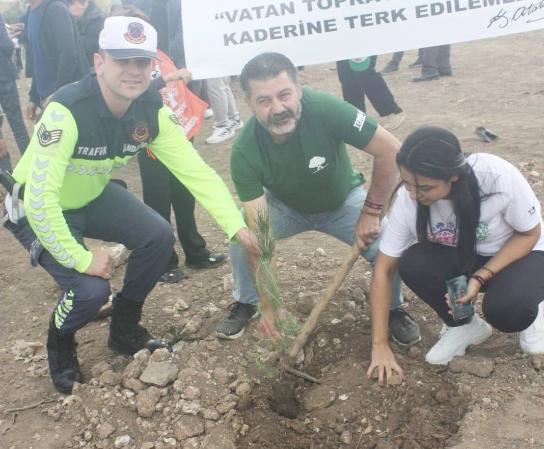 7Ffd5Fb8 6656 4401 A5A6 0Db115Ea7De4