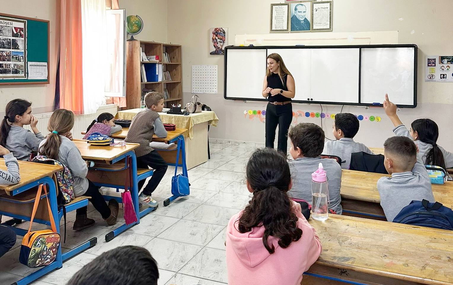 85164869 8C7C 4B00 8Cda 32892Ae0Cb90