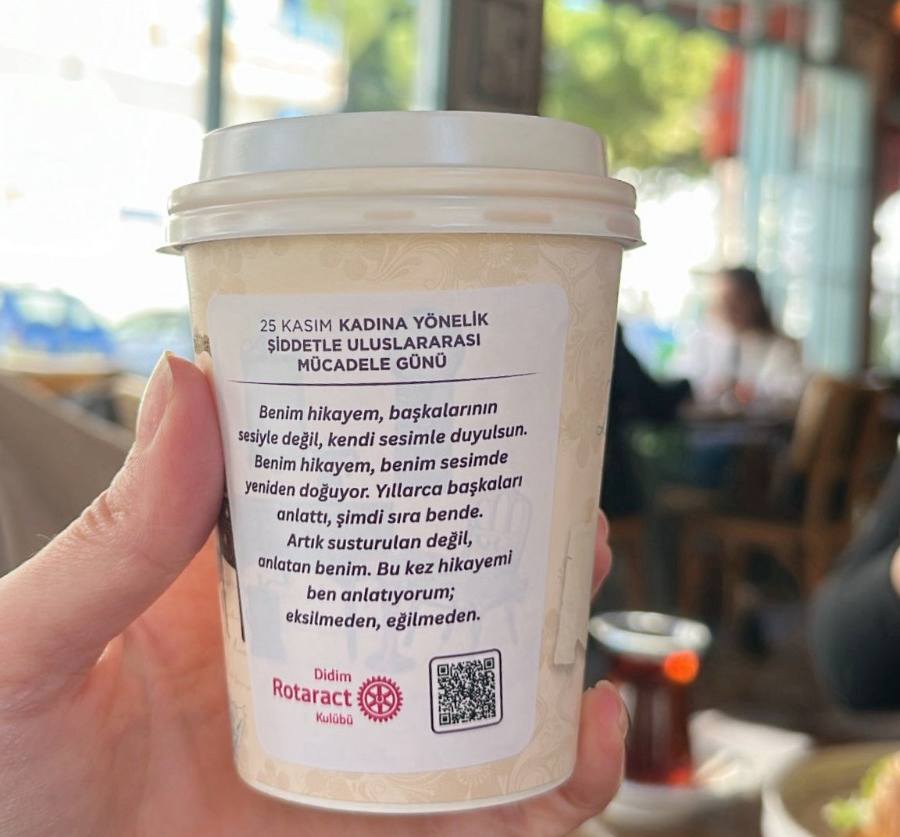 8A0Ac012 2000 4Ea9 B8Cd 5E6C2Ecfd45E