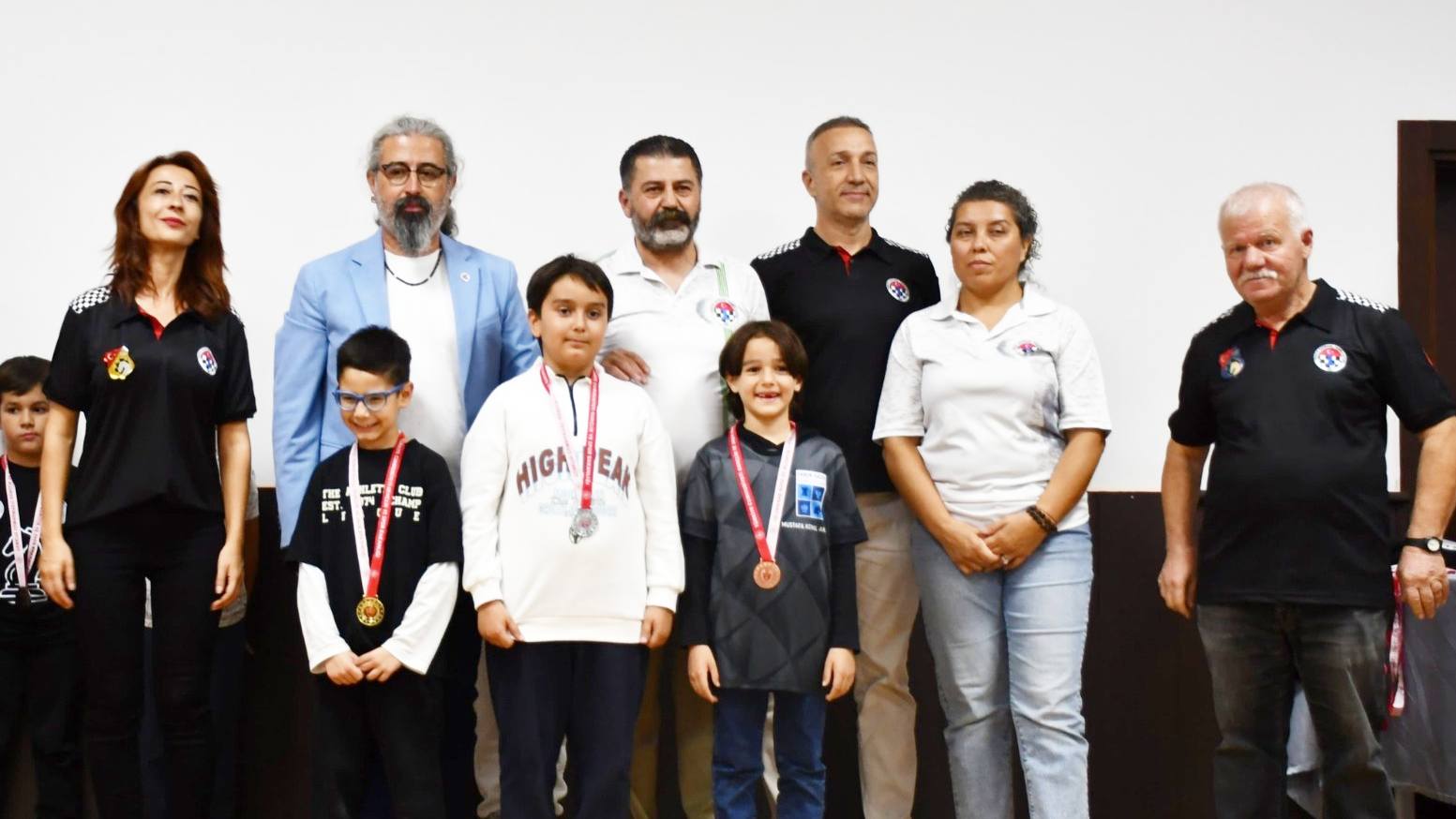 8Be818B9 1Bbd 4F66 8119 47A570942727