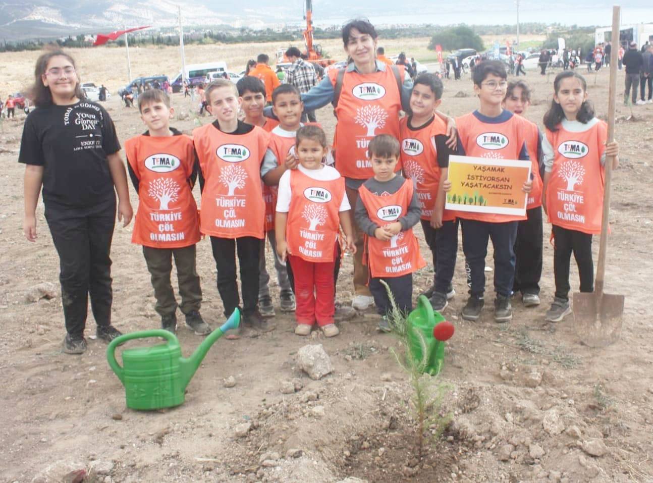 A3F51F9A Fee0 4E87 A1Cd 0F9438754C73