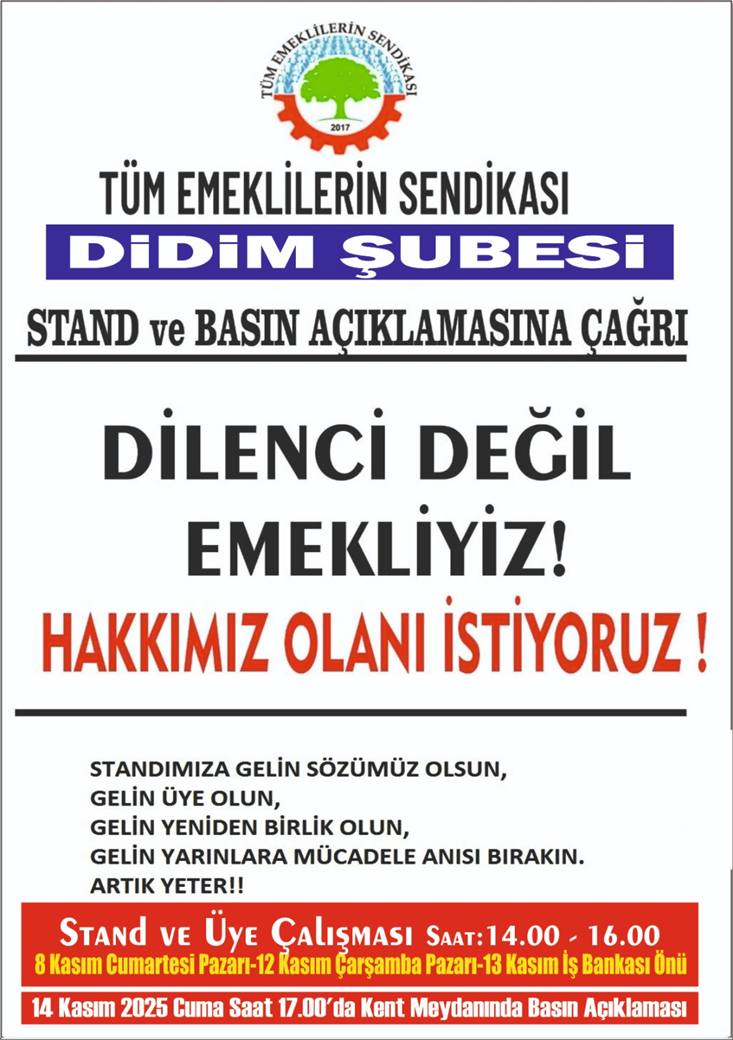 Cbcd9D85 134E 48Fe B25A 88578B490F2C-1