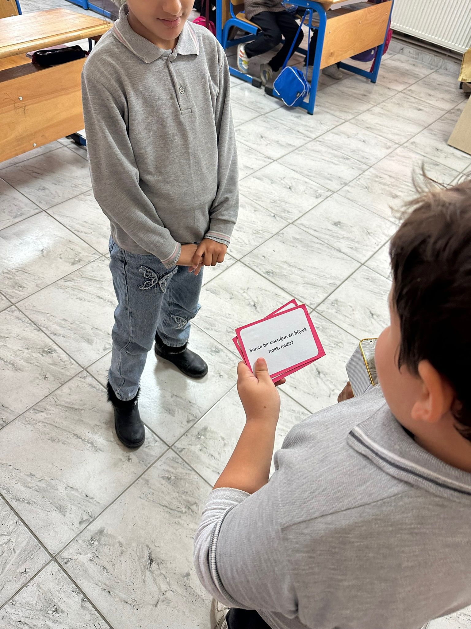 Fd770Ec0 22D3 473D 9Fbd Da128E1F59A4