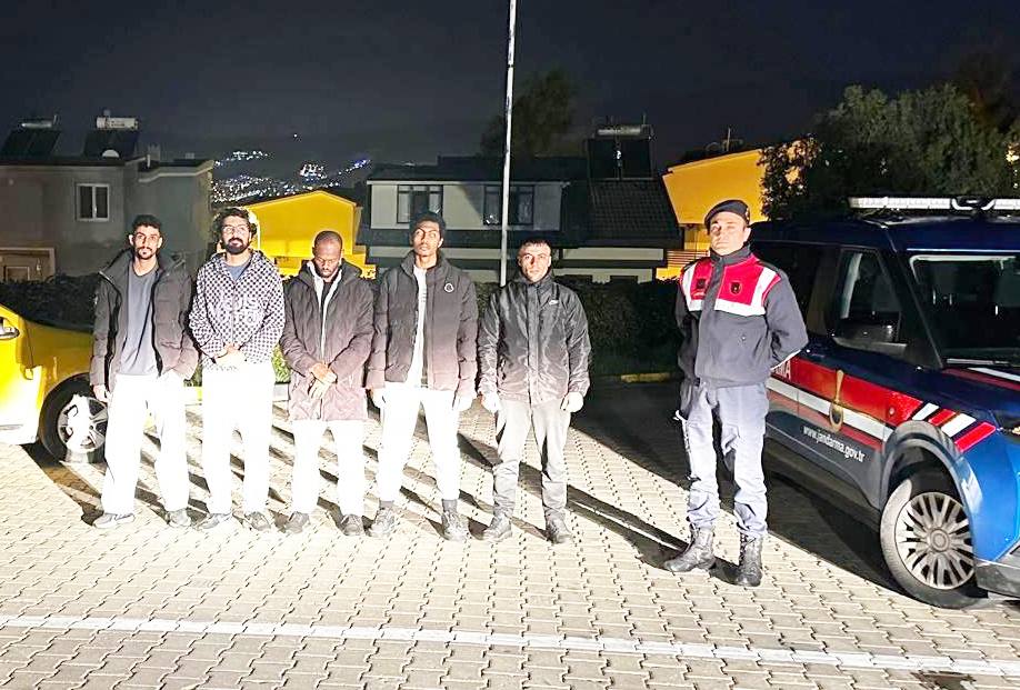 Whatsapp Görsel 2025 11 03 Saat 10.32.35 Df27C02C