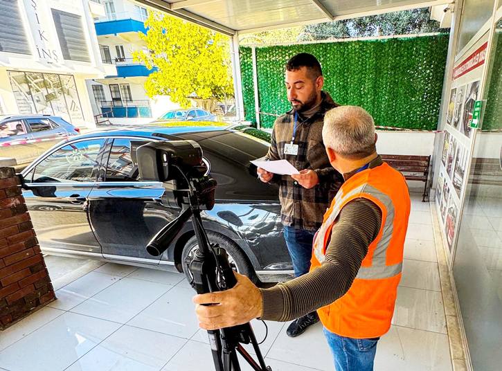 300Df256 620F 42Ae 9385 93Ca694D18E6